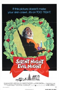 SilentNightUS1