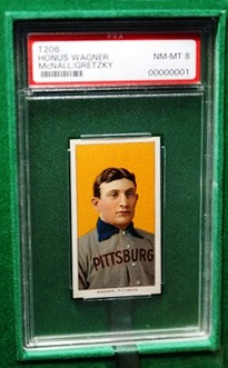 The Card