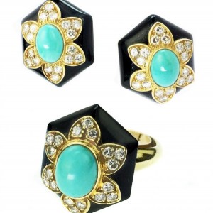 Van Cleef