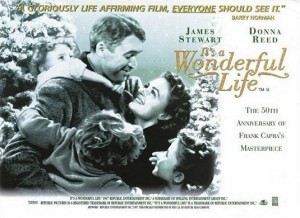 WonderfulLifeQrr