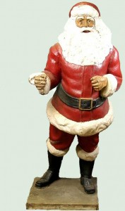 bigsanta