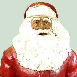 bigsanta