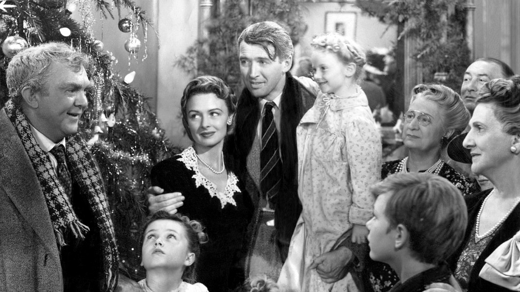 cast photo