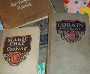 cookbooklot