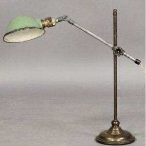 otislamp2