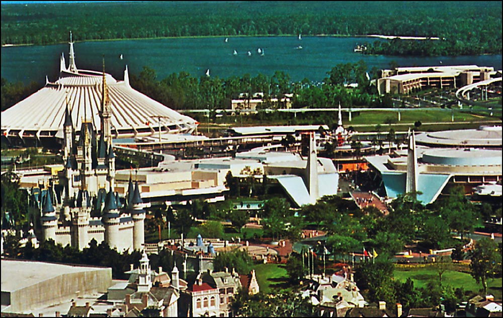overview