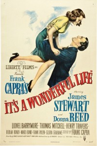 photo 4 Advertising poster