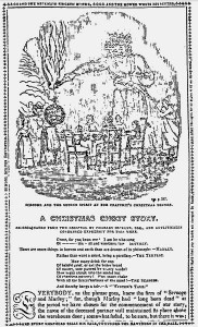 Title page pirated edition