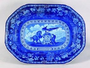 toppriceplatter