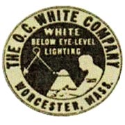 whitetrademark