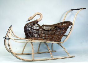 wickersleigh1