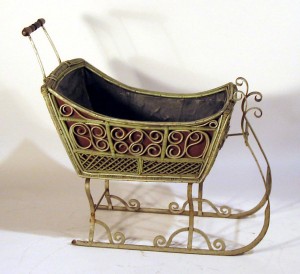 wickersleigh2