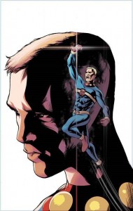 MIRACLEMAN #2 MCKONE VAR