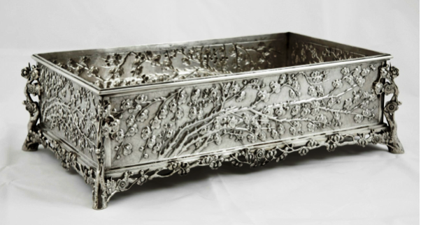 Wang Hing Jardiniere