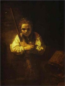 girlwithbroom2
