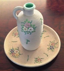 italian ceramics