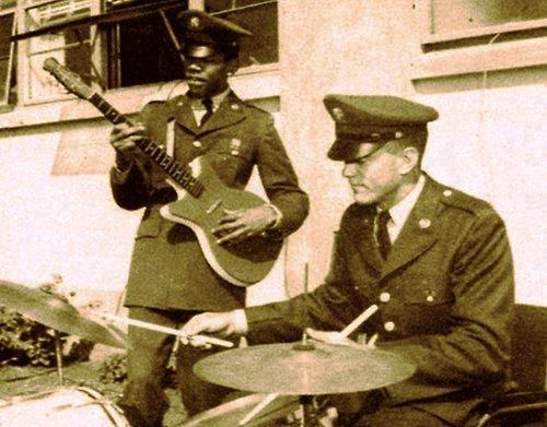 photo 3 jimi hendrix dano