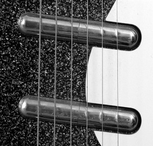 photo 5 lipstick-tube pickups