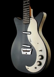 photo 6 danelectro