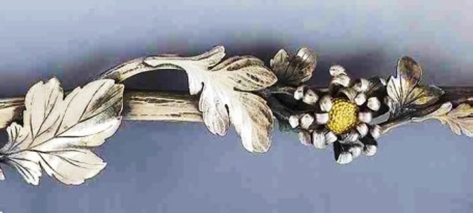 spoon b