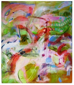 Anne Boysen