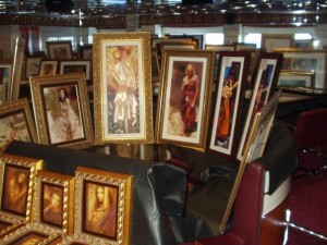 Auction 5