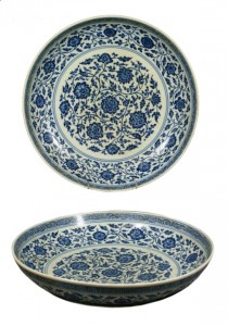 Bowls