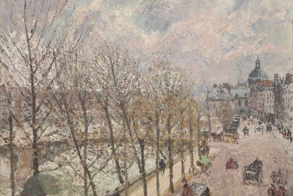 Christies-2