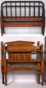 Jenny Lind
