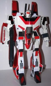 Jetfire