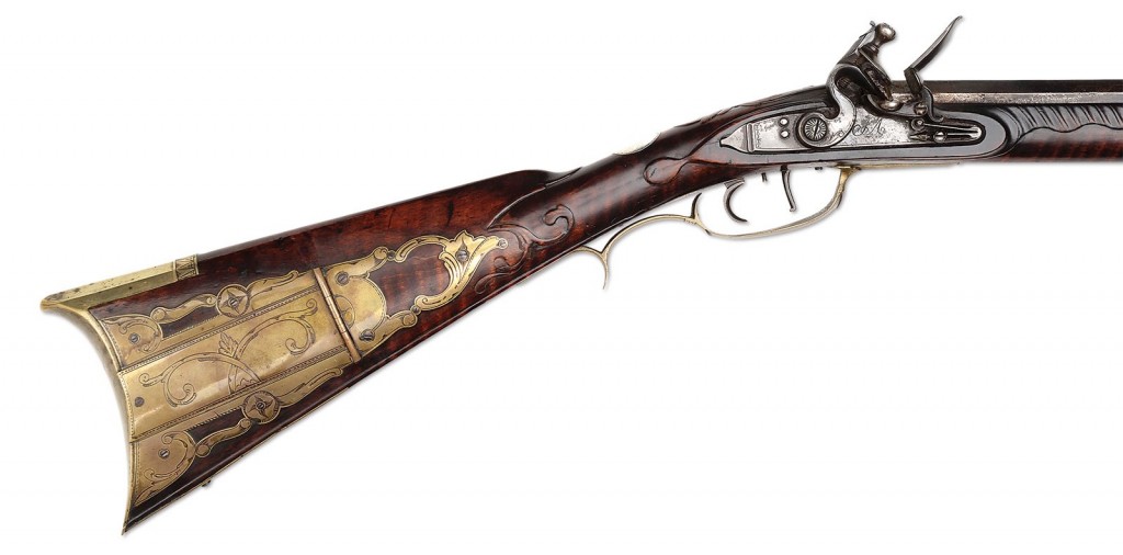 Lot 2324