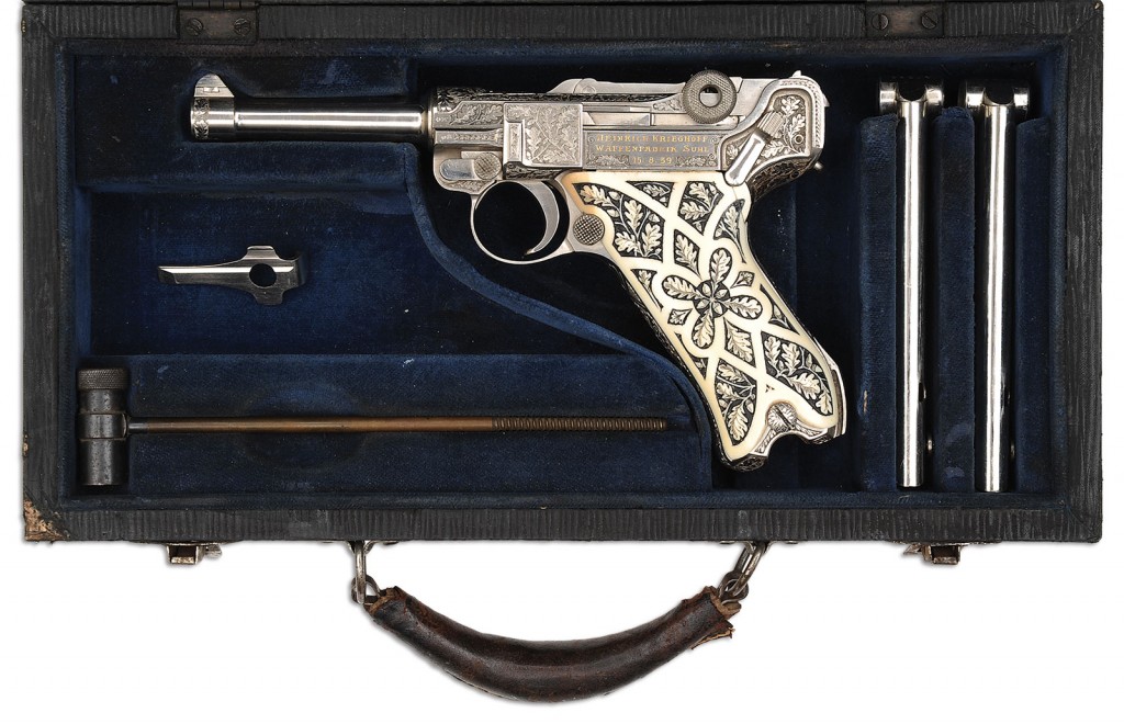 Lot 3094
