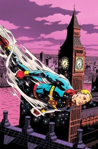 MIRACLEMAN #3 RIVERA VAR