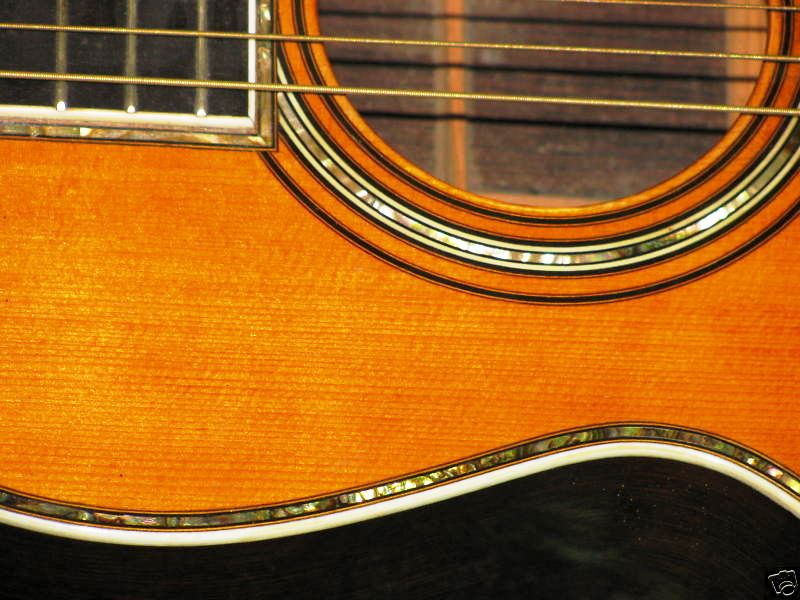 Martin O42 1898