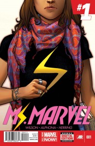 Ms-Marvel-1-Cover