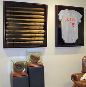 Properly Curated