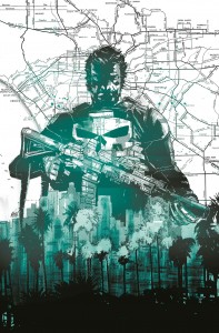 The-Punisher-1-Cover