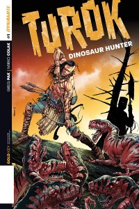 Turok01-Cov-Sears
