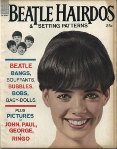 beatlehairdomag