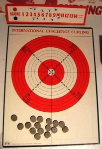 international challenge board
