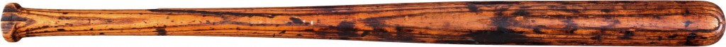 joe_jackson_bat 2