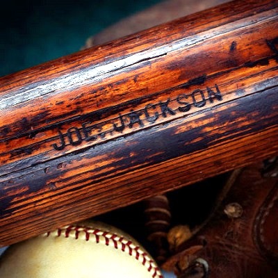 joe_jackson_bat