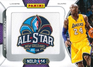 kobe-patch-card