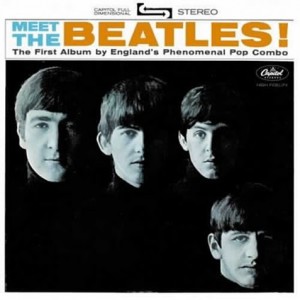 meet-the-beatles