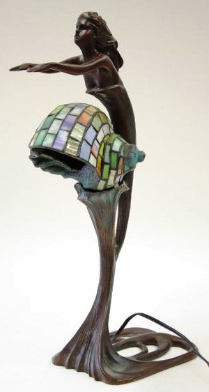 merlamp2