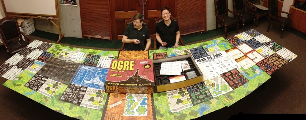 ogre panoramic