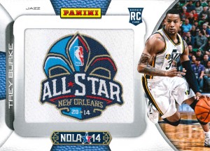 online-burke-patch-card-