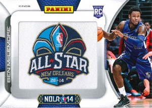 online-mclemore-patch-card