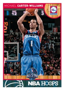 panini-america-2014-nba-all-star-hoops-1