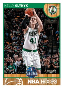 panini-america-2014-nba-all-star-hoops-8